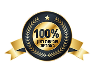 medal2.png