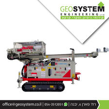 WhatsApp Image 2022-02-21 at 12.20.42 (1).jpeg