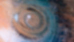 Richat Structure 3.jpg