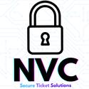 NVC.png