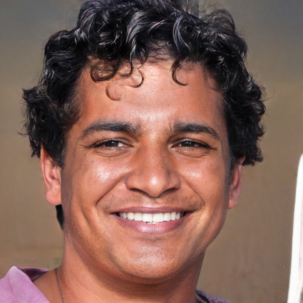 Foto del escritor: Fabio Herrero