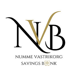 Logo Pank.png