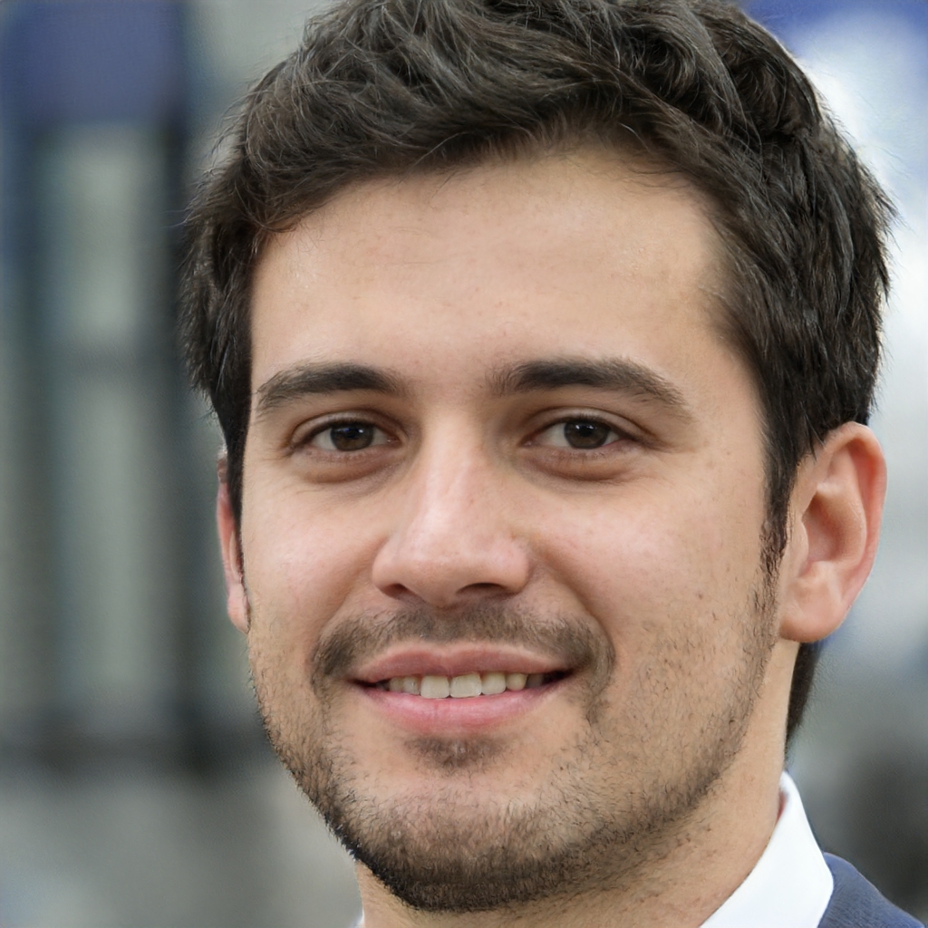 Foto del escritor: Rafael Kosta