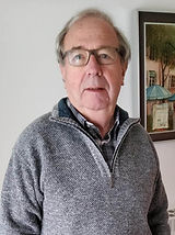 received_162325893285343 (1).jpeg