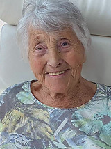 Foto Joanna Devillé.jpg