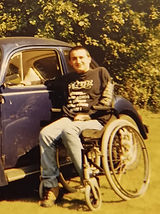 20220423_093654804 (3)_edited.jpg