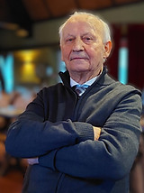 Felis Willem - bidprentje wazig.jpg