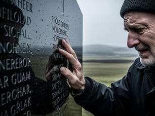 【攝影思維】讓照片說故事:如何從「好看」進階到「動人」?掌握影像的敘事力量