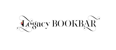 Legacy Bookbar_Logo723-04.png