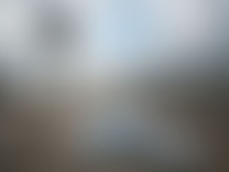 當鏡頭蒙上灰塵:5個重燃攝影熱情的日常練習,告別創作瓶頸