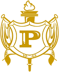 SGRho_Official_PHILO_Color_Shield__2_.pn