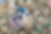 Money_Ex_2.jpg