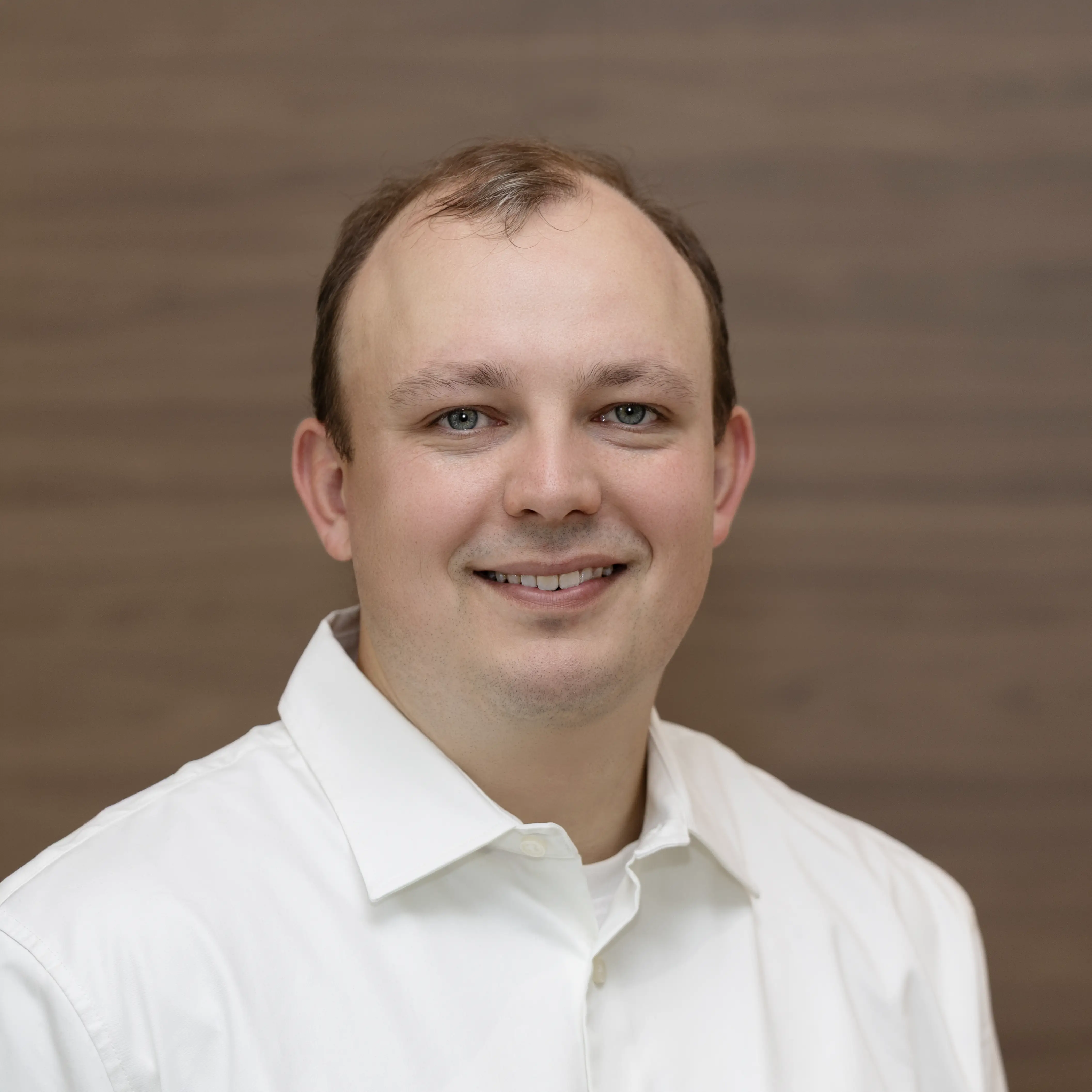 lennart-wenzel.webp