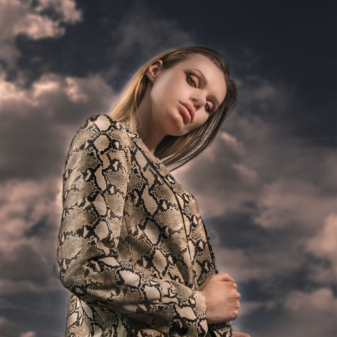 Tereza3.jpg