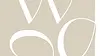 we-do-dent-zahnarzt-startseite-hero.webp