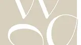 we-do-dent-zahnarzt-startseite-hero.webp
