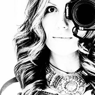 Foto del escritor: MICHI MOURELO