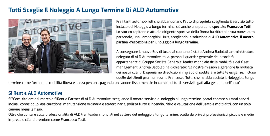 totti ald.png