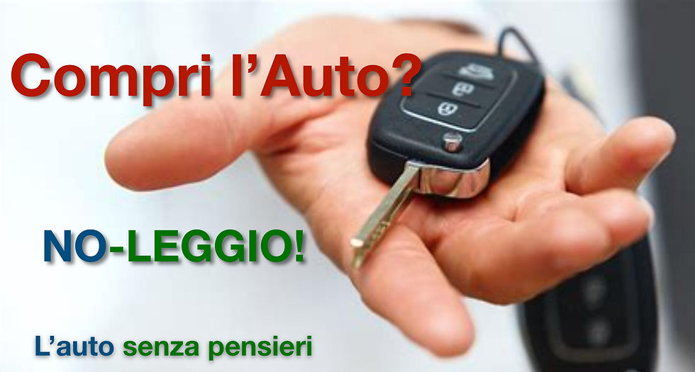 no-leggio