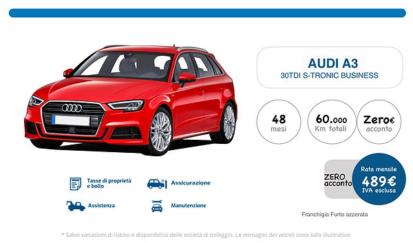audi a3.jpg