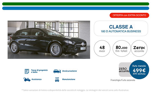 classe A promo.jpg