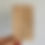 Thumbnail: Post(c)art, beech