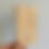 Thumbnail: Post(c)art, beech