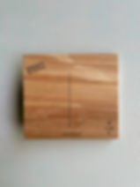 Thumbnail: Post(c)art, elm
