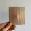 Thumbnail: Post(c)art, elm