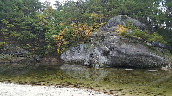 수청계곡7.jpg