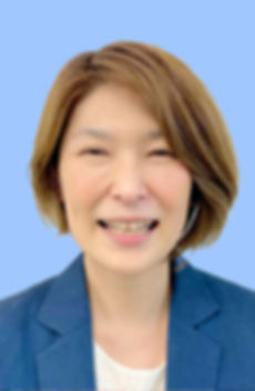 maruyama.jpg