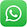 social-media-icons-of-facebook-whatsapp-instagram-facebook-logos-free-vector_edited