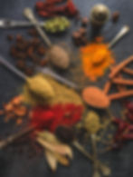 pexels-shantanu-pal-938952-2802527.jpg