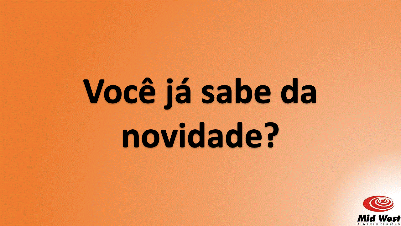 Acelera.gif