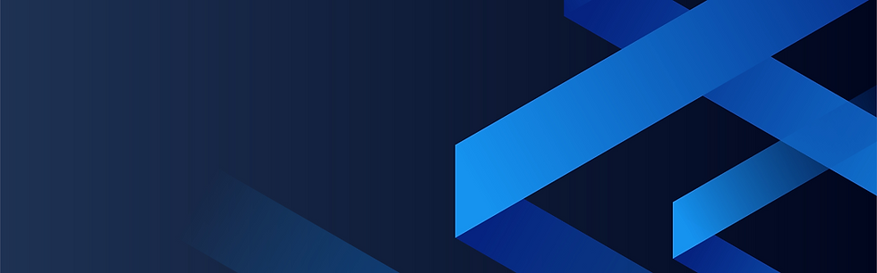 background - site.png