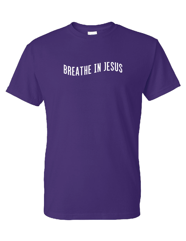 Thumbnail: Wavy - Short Sleeve T-Shirt