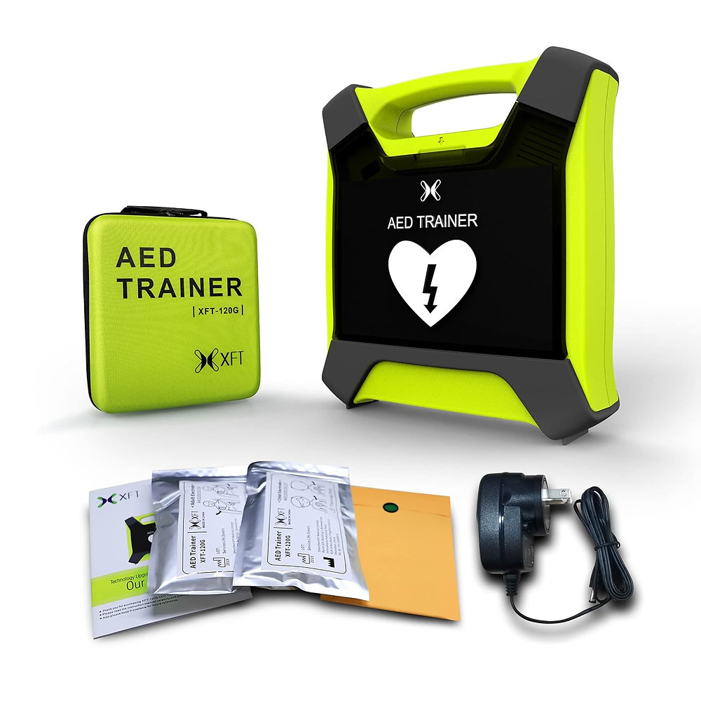 Quick Cpr Refreshers The Importance of Regular CPR Training Refreshers: Staying Prepared to ...