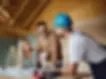 how-to-become-a-general-contractor-hero.webp