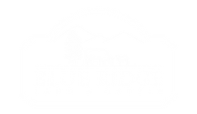 BLUE RIDGE (4).png
