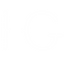 HGwhite.png