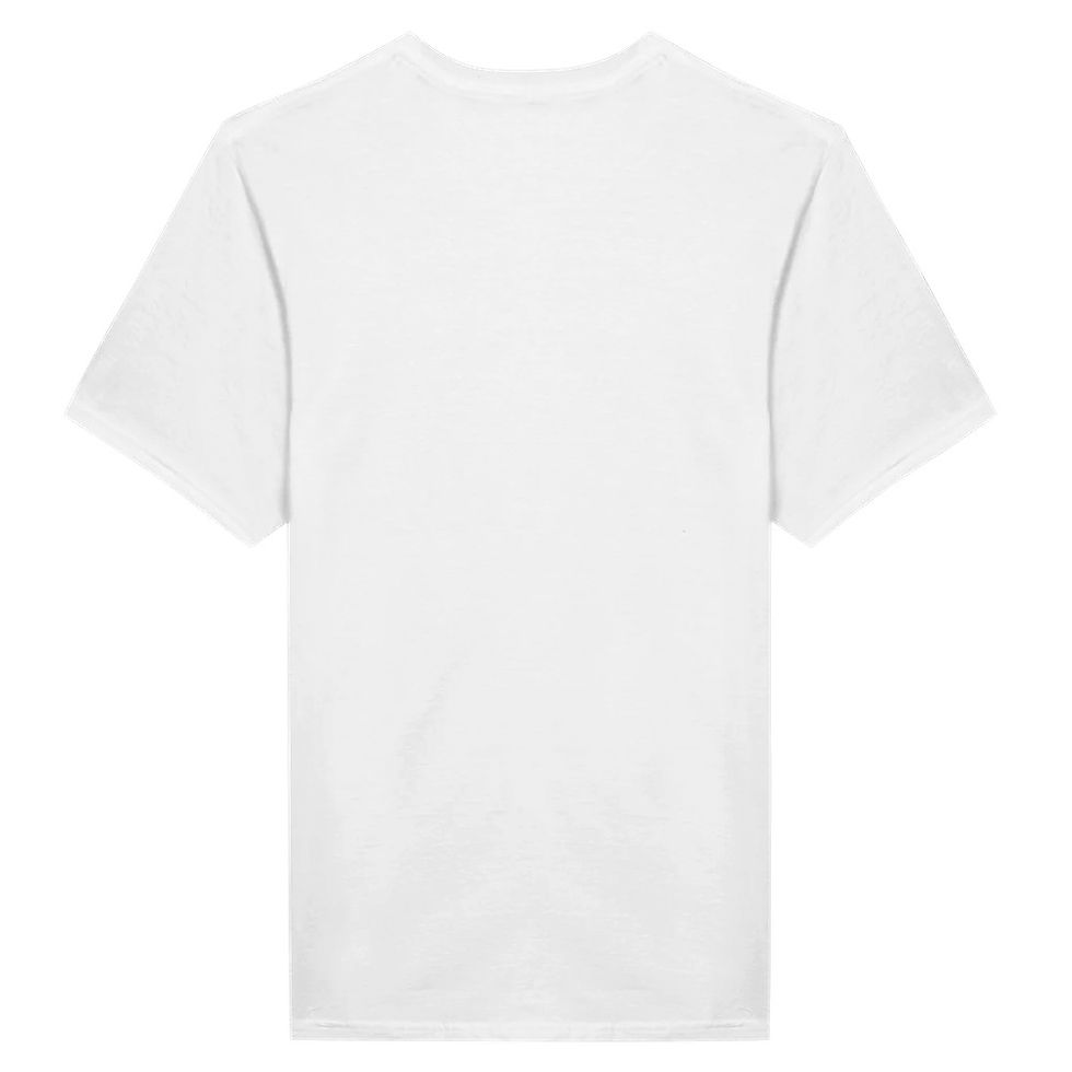 Thumbnail: I ❤️ Local Government Bureaucracy Unisex T-shirt