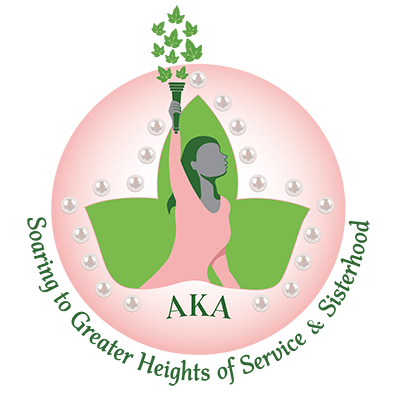 soaring_logo-1 (1).webp