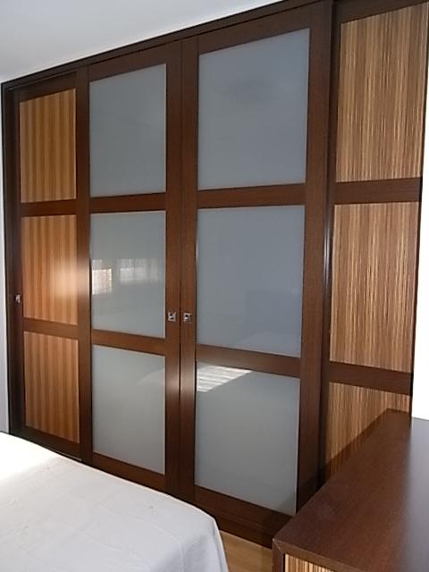 Armario 14