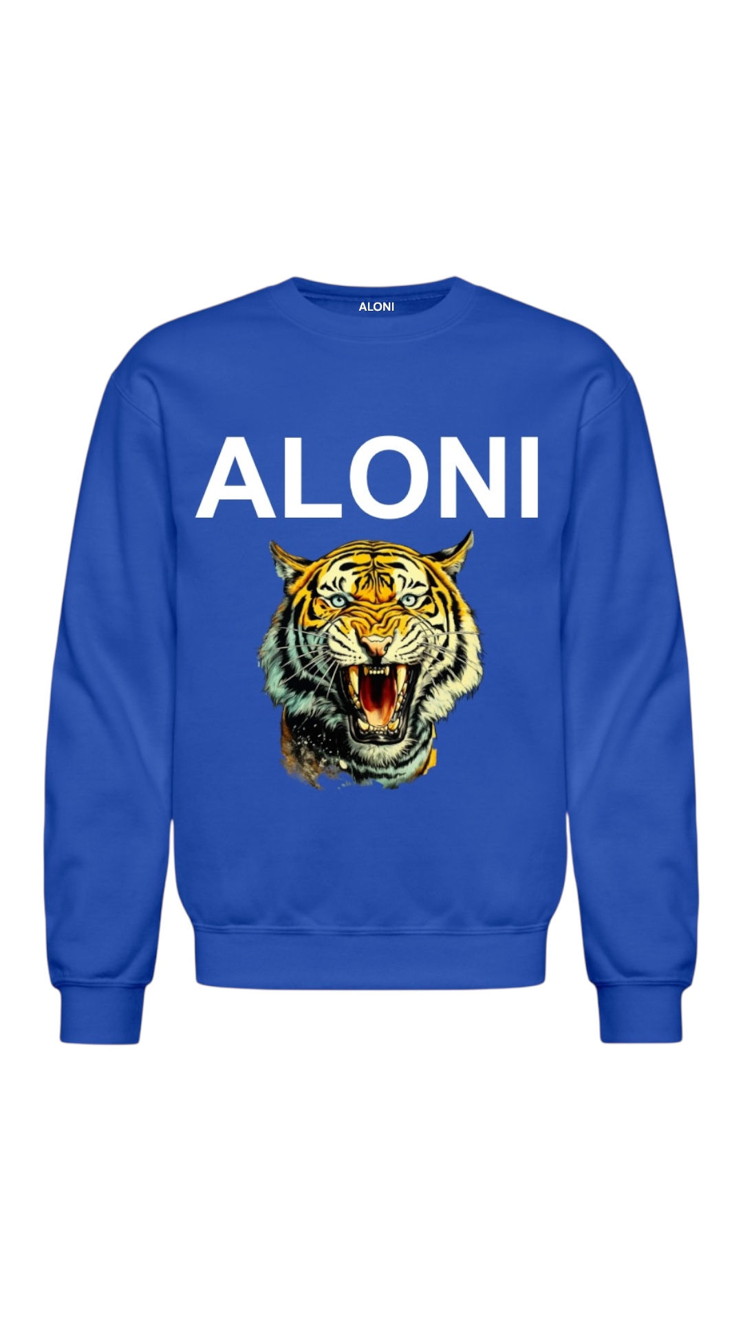SOLD OUT