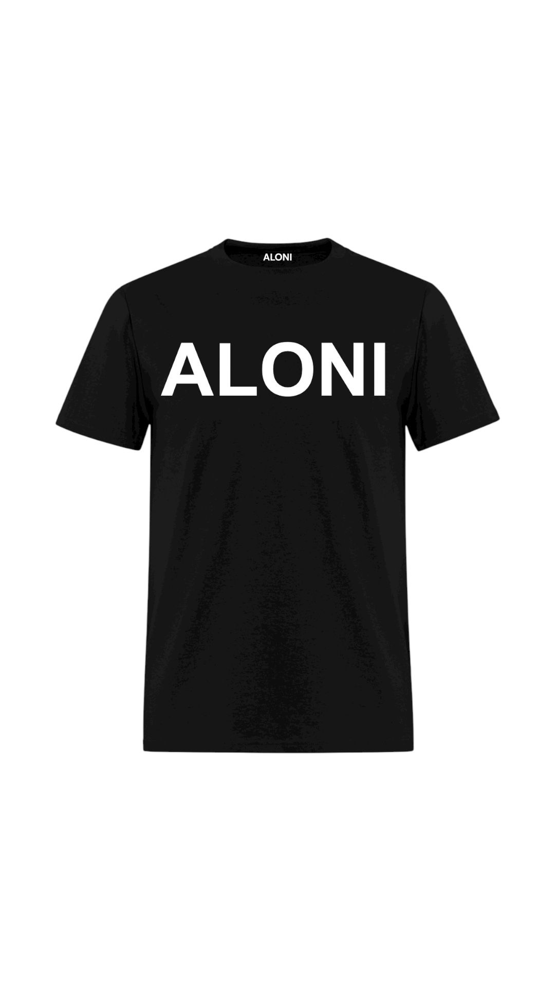 ALONI T-SHIRT