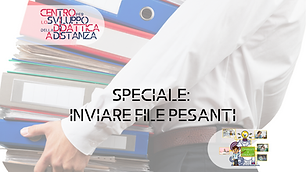 icone DIDATTICA A DISTANZA - COVID19 (6)