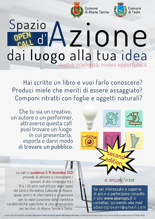 call spazio d'azione 2 (3).png