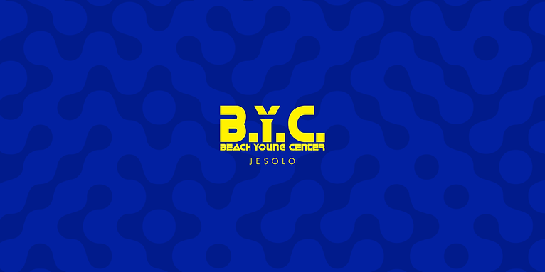Banner Sito (1).png