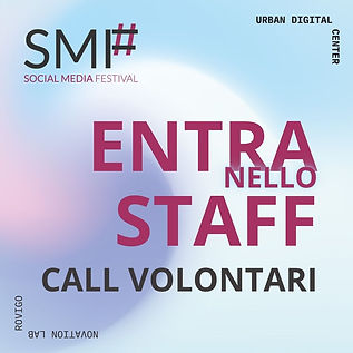 call staff volontari.jpg