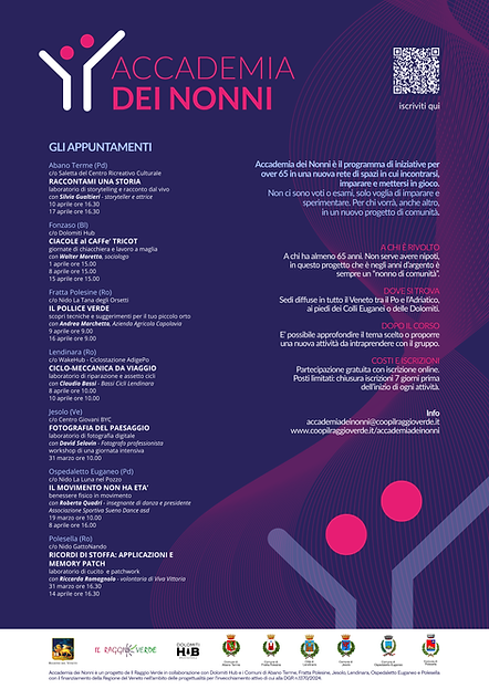 locandina Accademia dei nonni (2).png